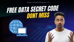 Mobile Internet Speed Increasing Tricks By 369