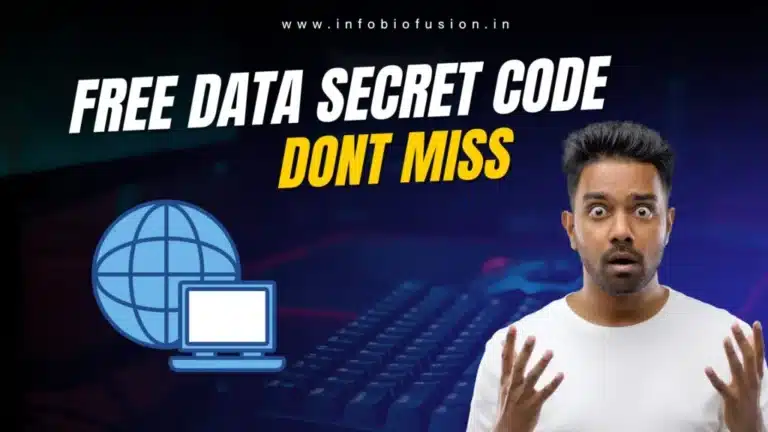 Mobile Internet Speed Increasing Tricks By 369