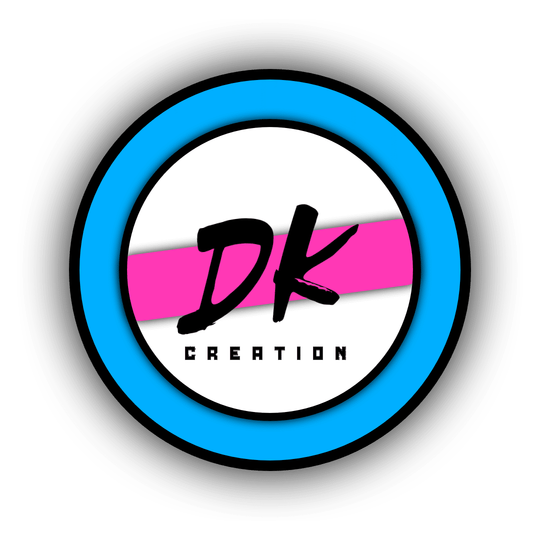 Dkcreations