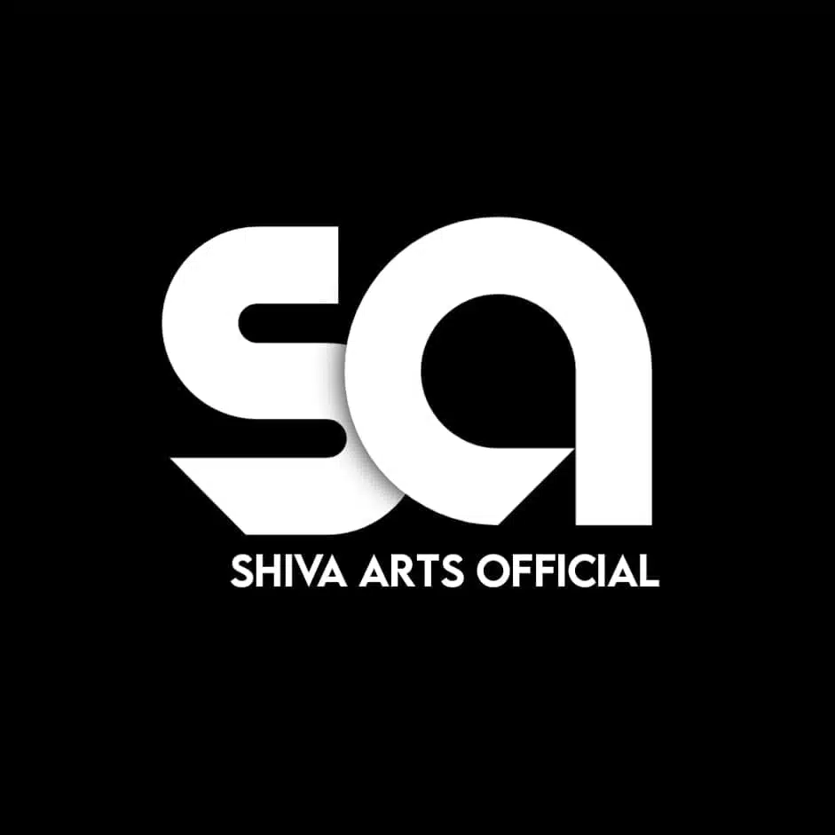 Shiva Arts Official