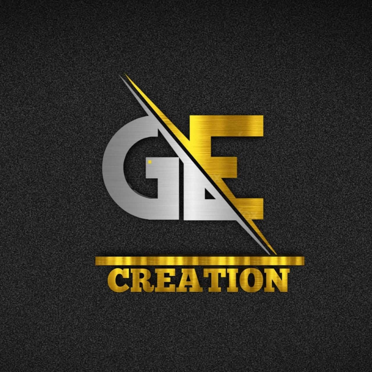 GOPAL CREATION EDITZ