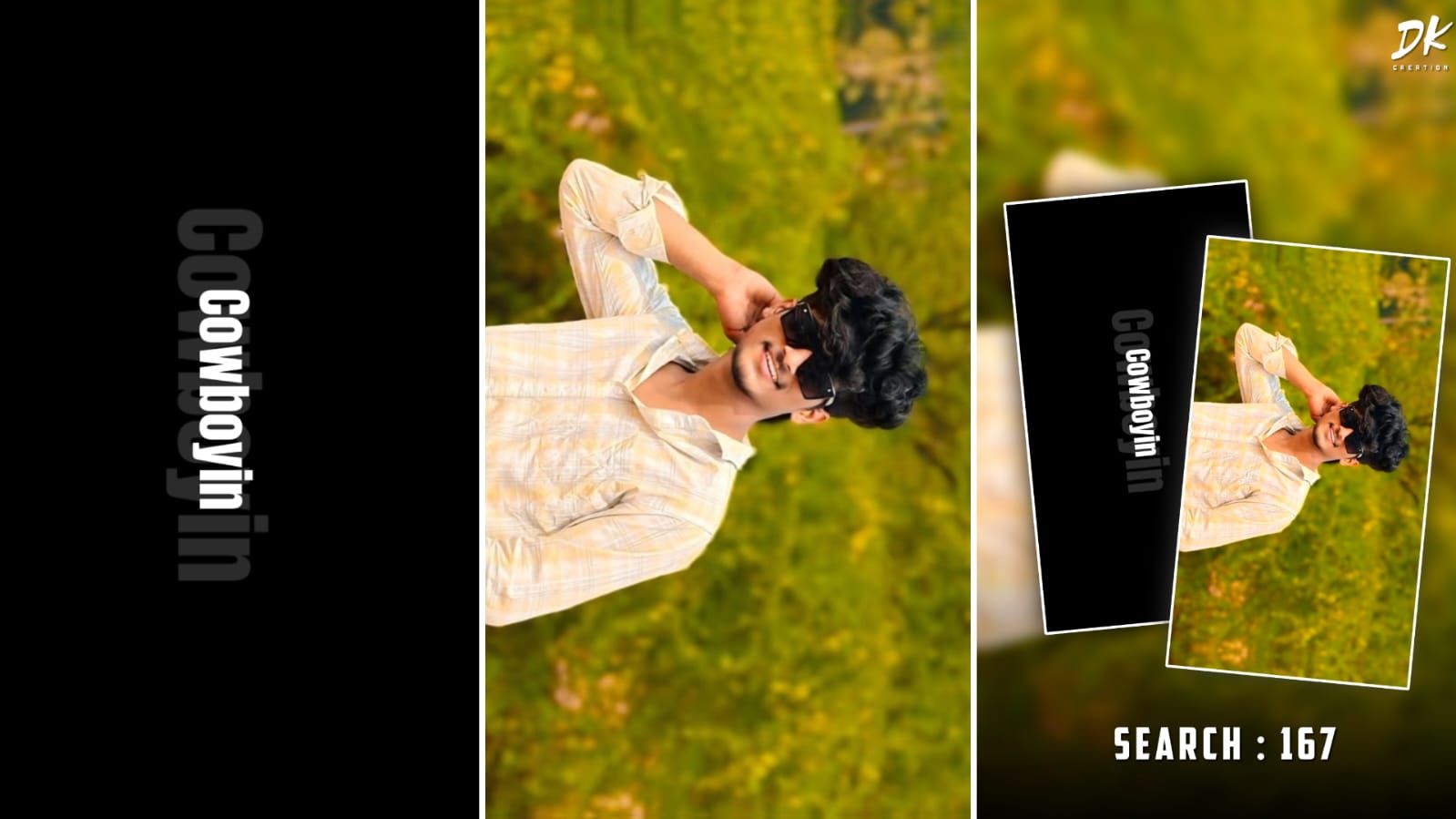 Trending tamil song dj mix 167