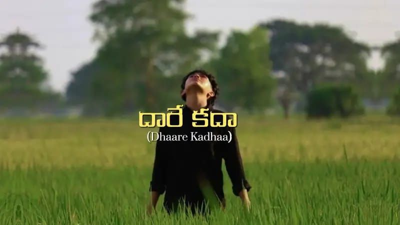 Trending Lyrical Video Editing 65