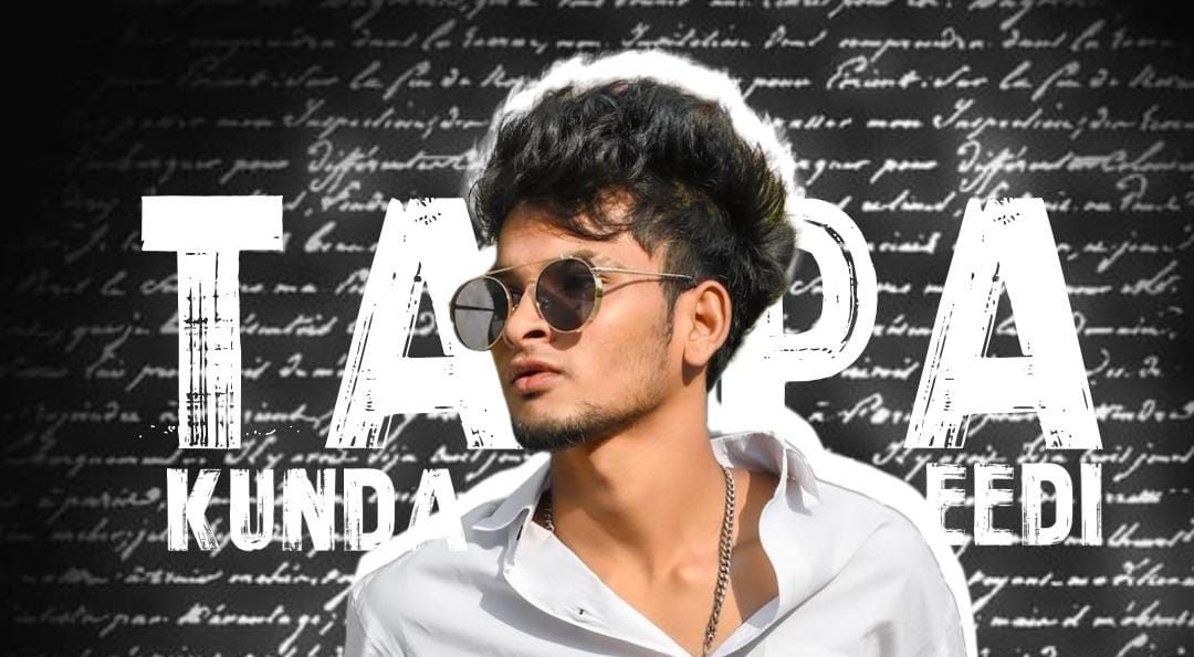 Boys Atittude Lyrical Video Editing 86
