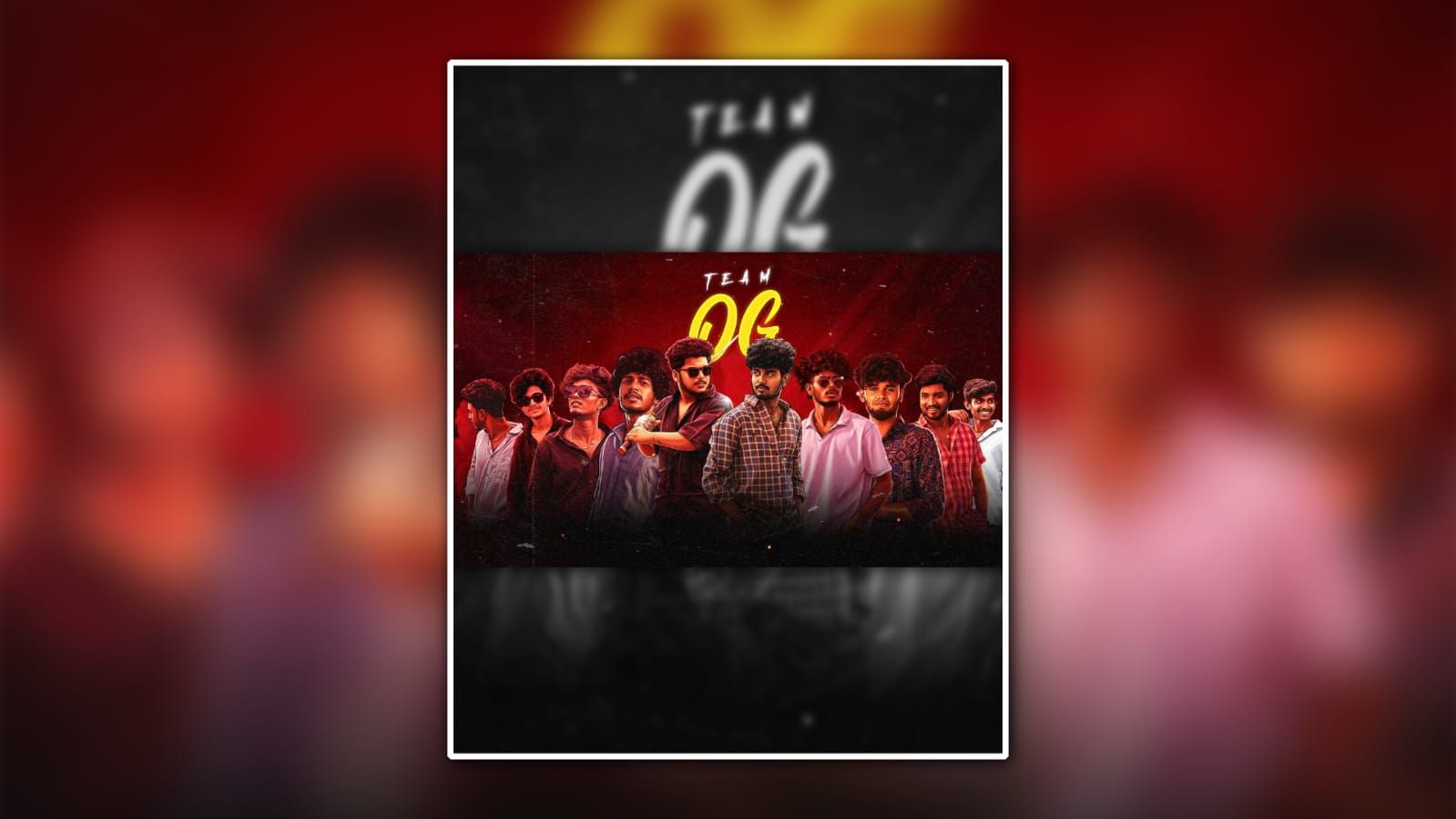 OG Poster Editing 66