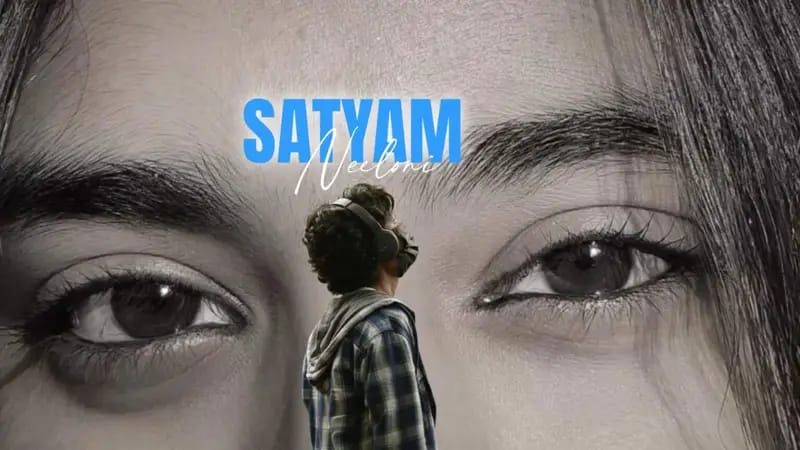 Love Lyrical Video Editing Alight Motion telugu137