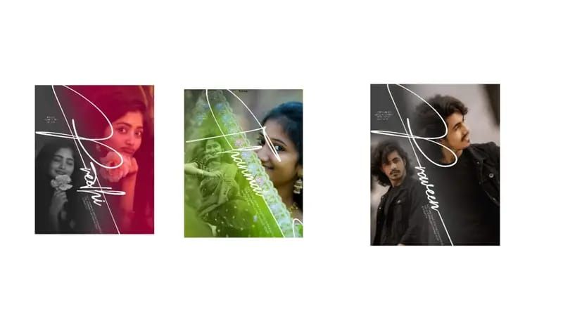Photo Editing 2026 123