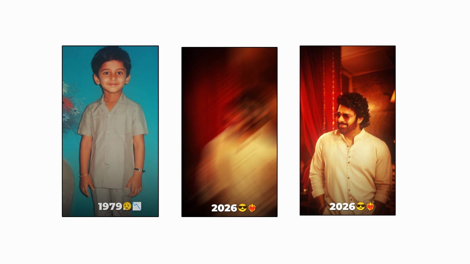 Trending Reel Video Editing 210