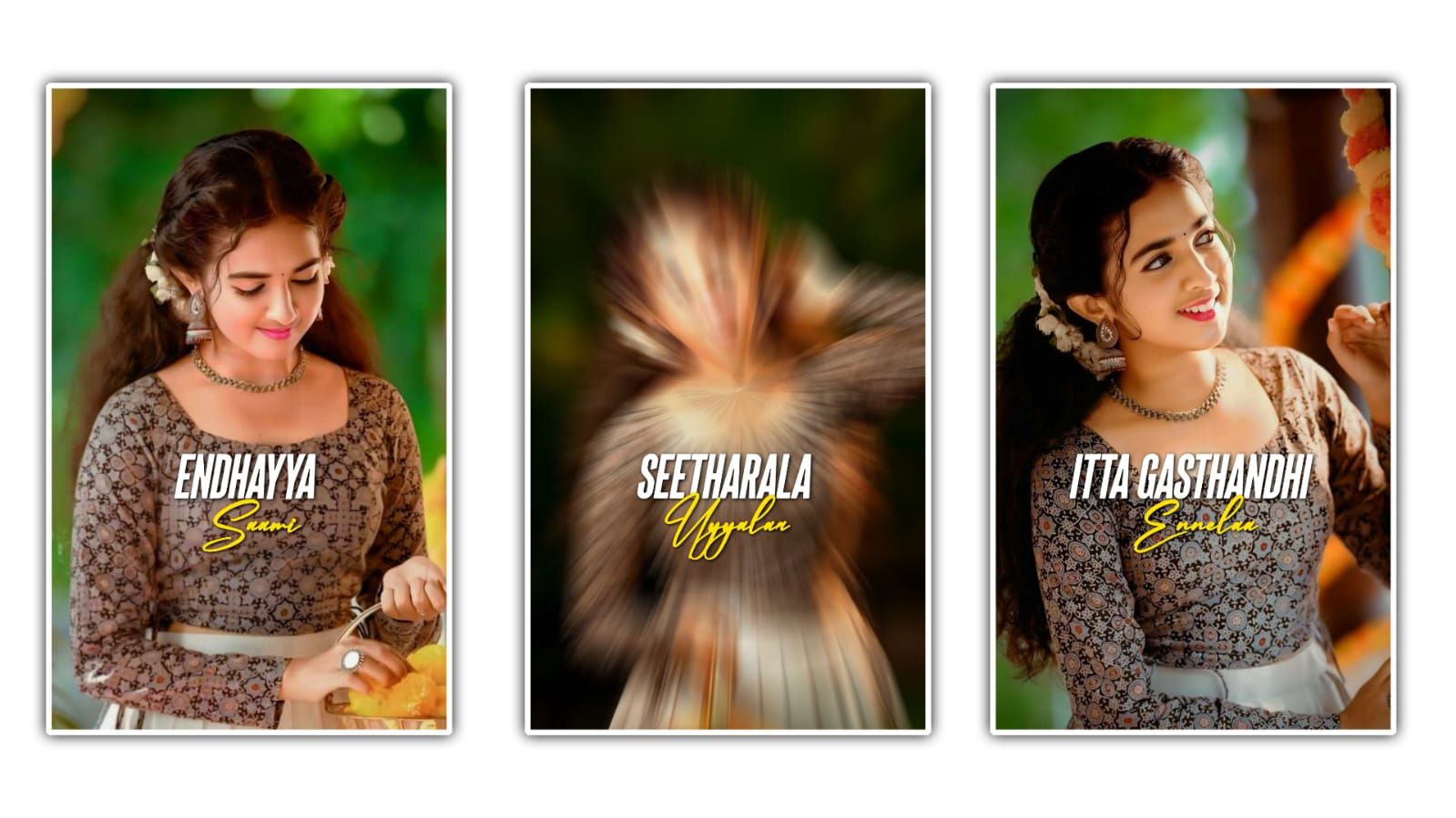 Trending instag Reels video editing 351
