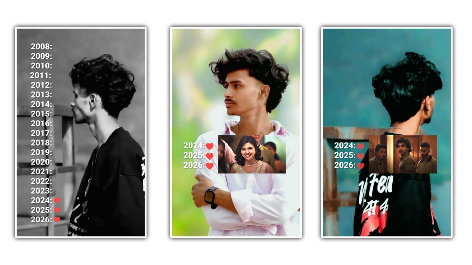 Instagram most Vairal Video Editing 352