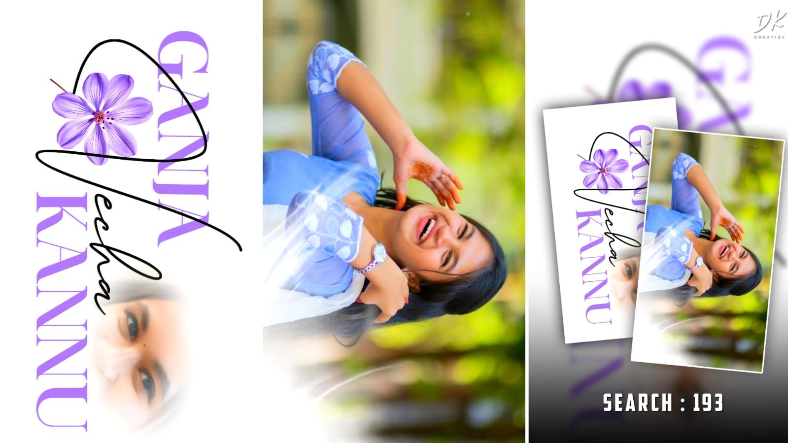 Love song video editing tamil 193