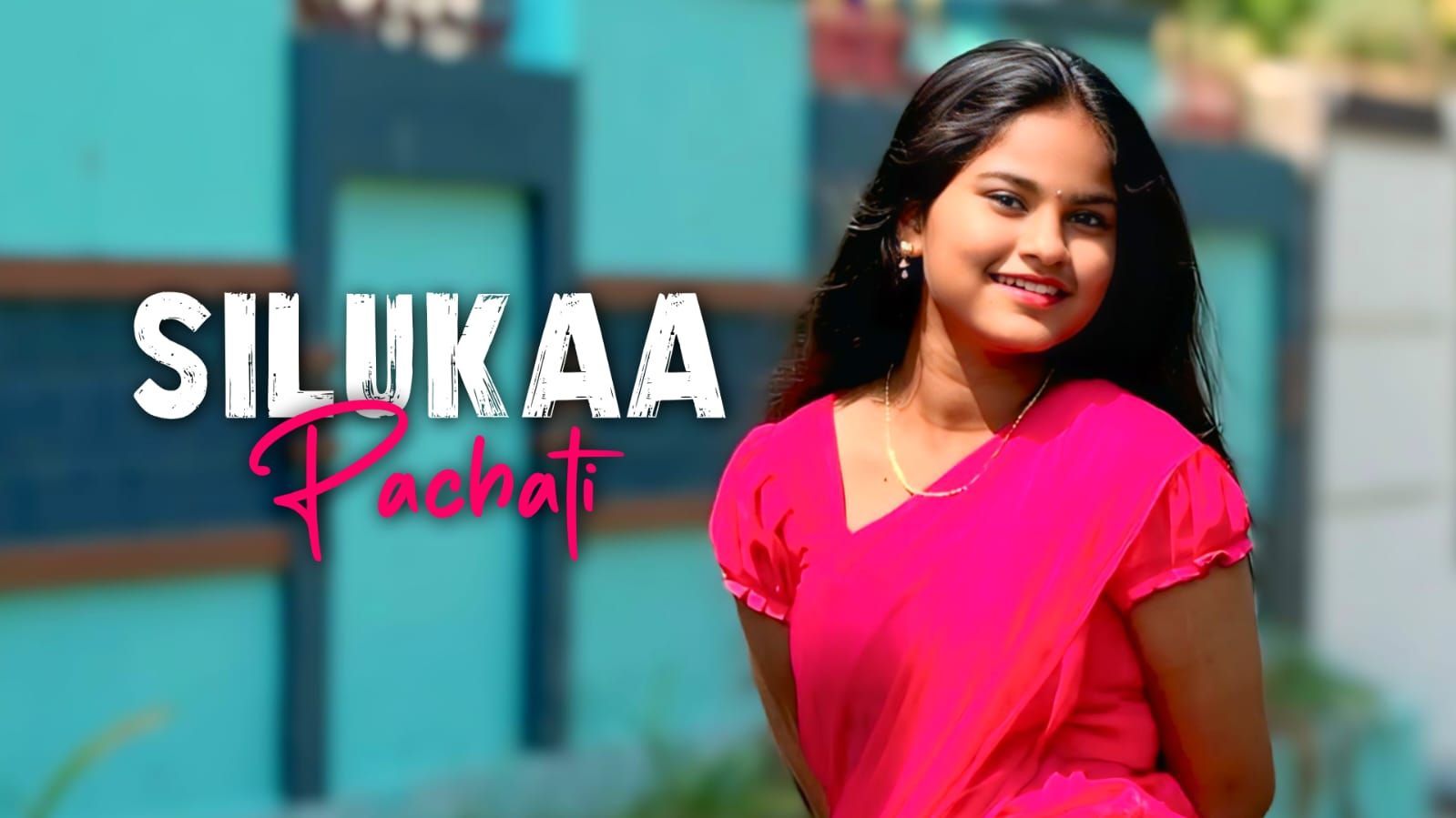 Trending Folk Lyrical Video Editing Alight Motion telugu 193