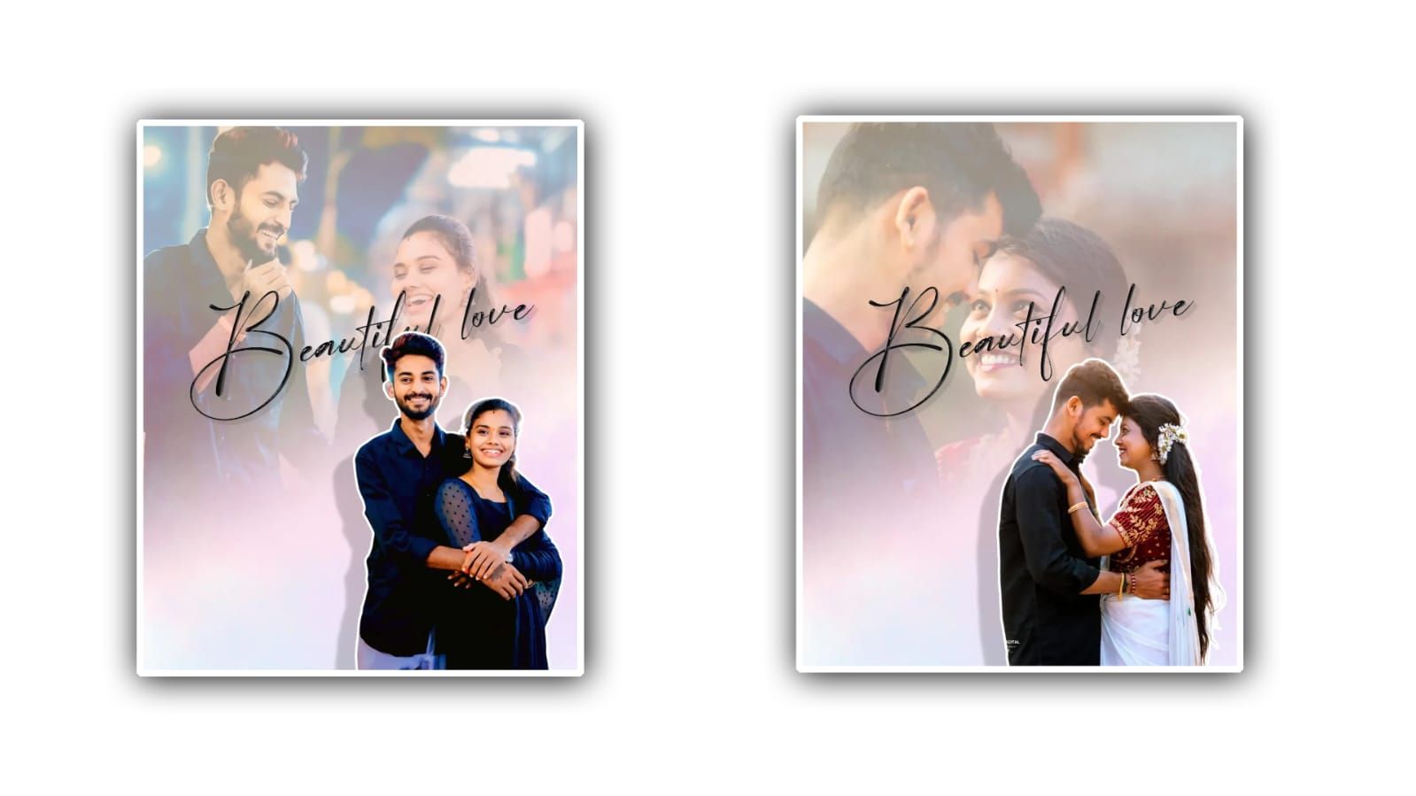 couple photo design 198