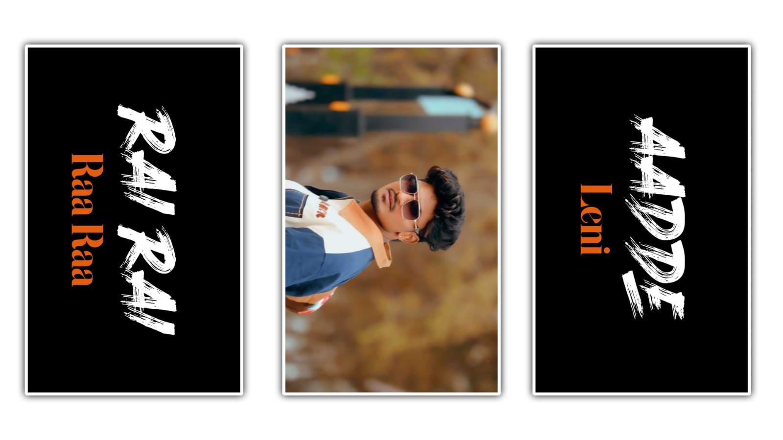 Most Vairal Instagram Reels video editing 353