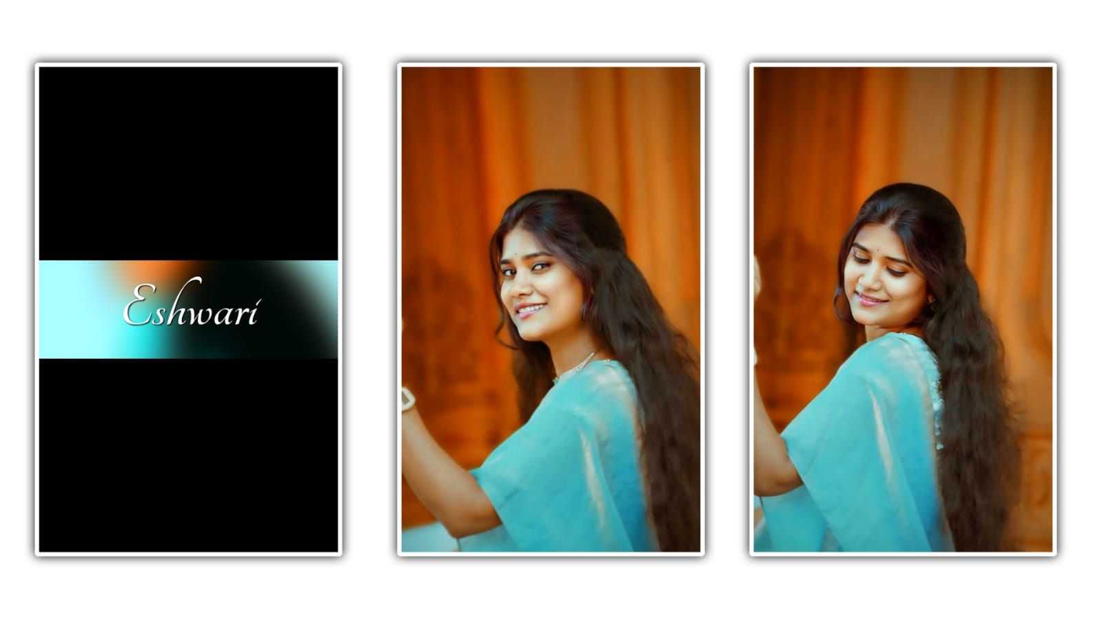 New Trending Love BGM Video Editing 360