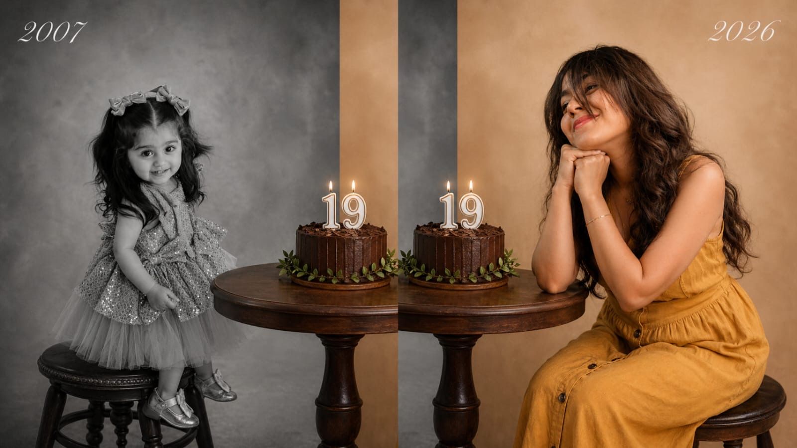 trending photo prompt 134