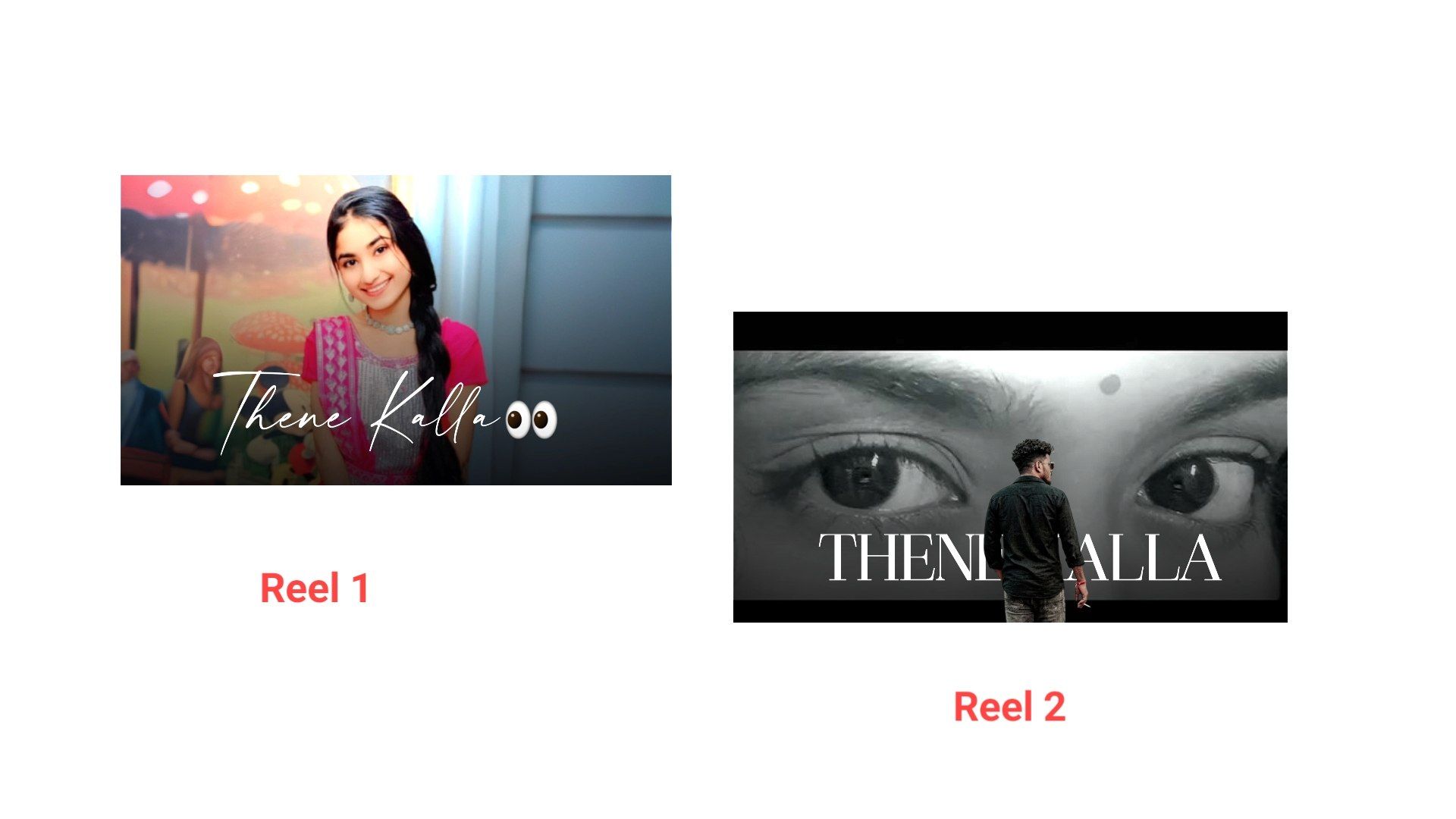 Trending Video Editing Alight Motion 238