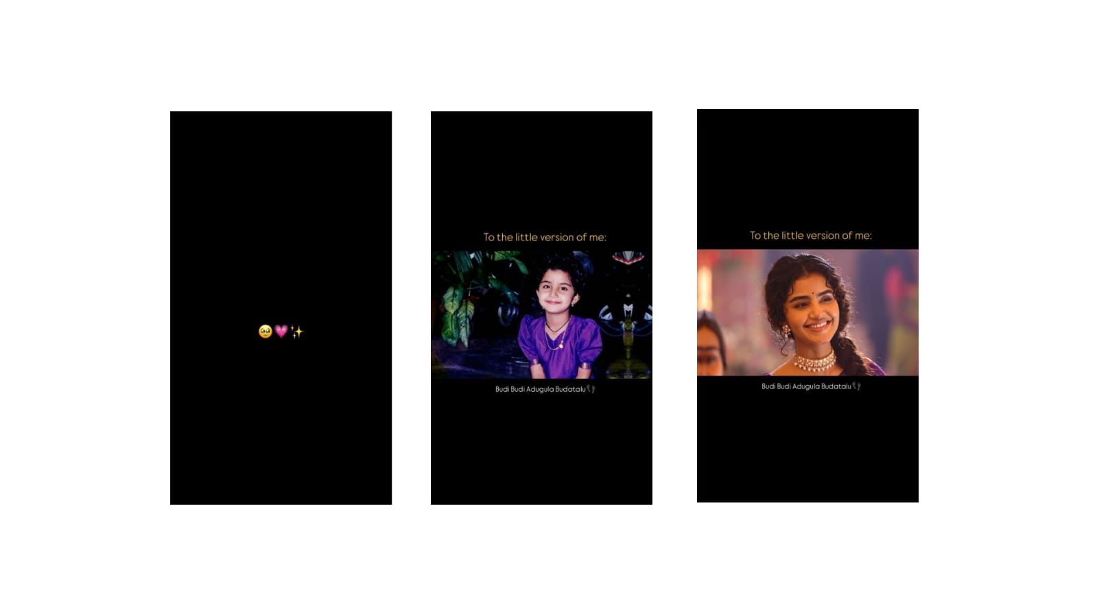 Trending Reel Video Editing 255