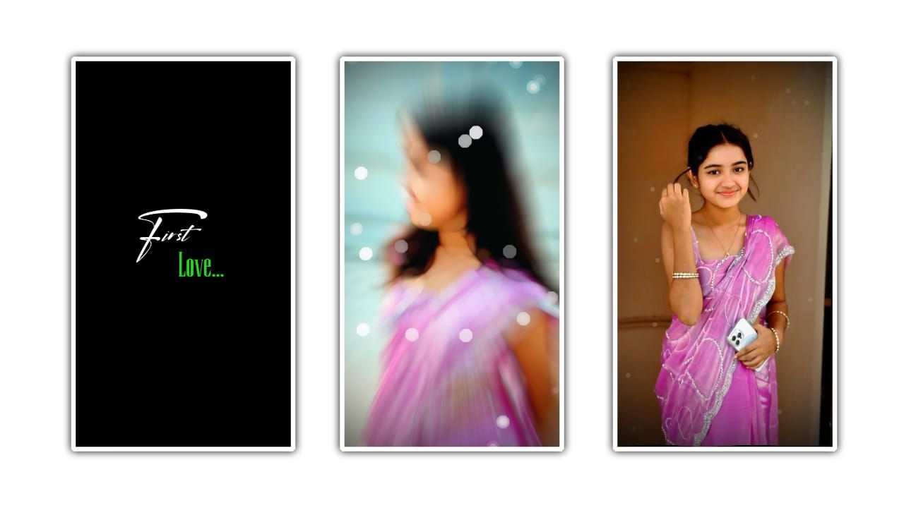 Most Viral Lyrical Video Editing Alight Motion 367
