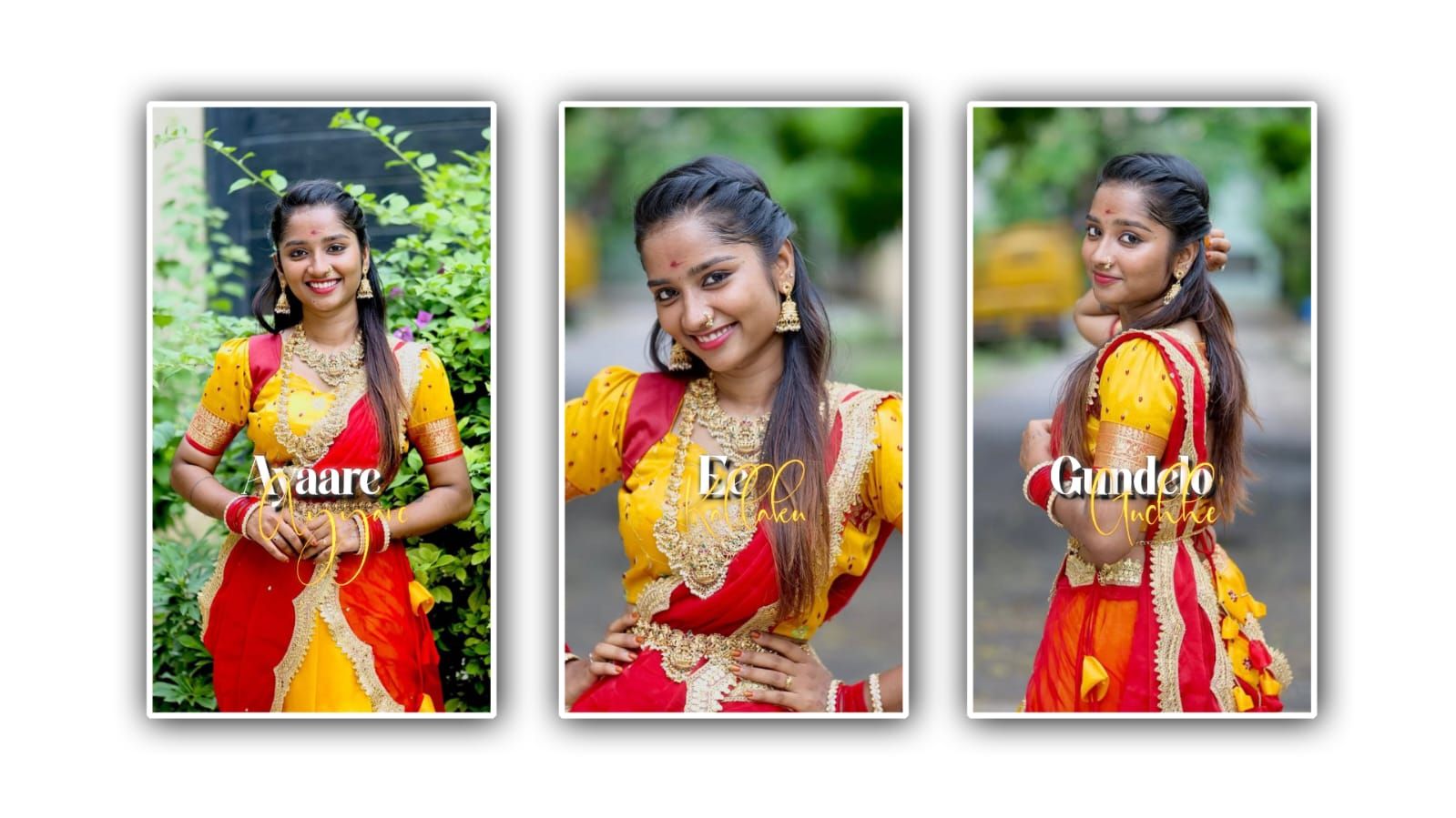Love Lyrical Video Editing Alight Motion 300
