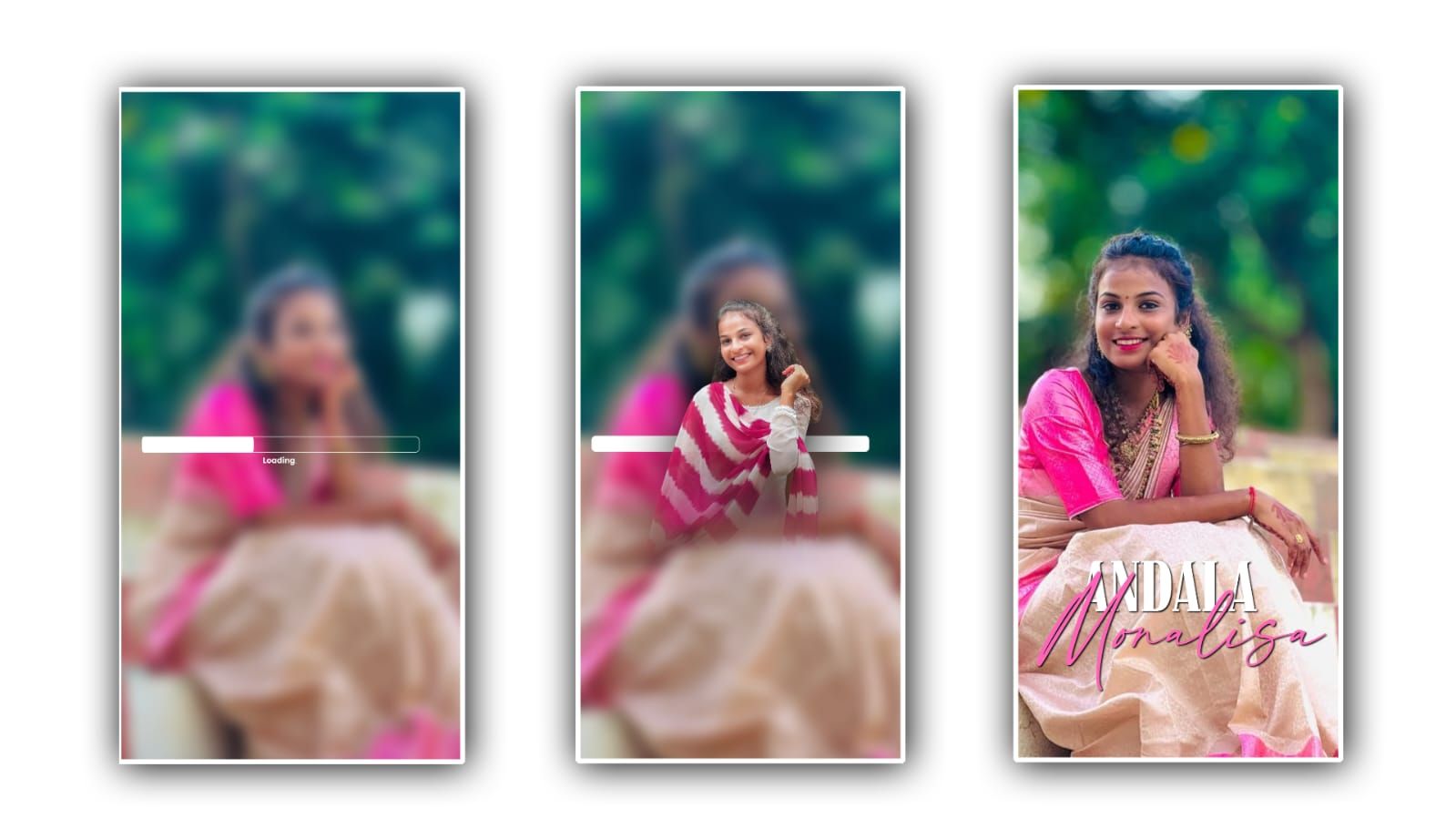 Love Lyrical Video Editing Alight Motion 302