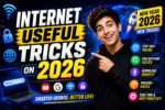 internet data tips 2026