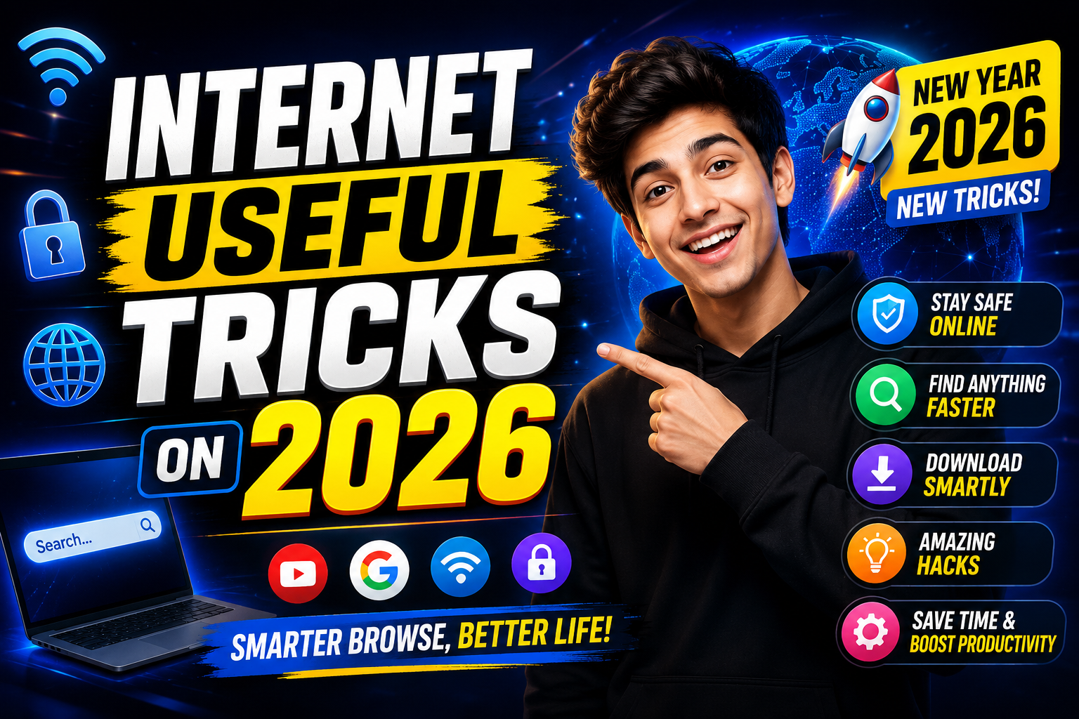 internet data tips 2026