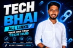 useful mobile apps shared on my WhatsApp channel