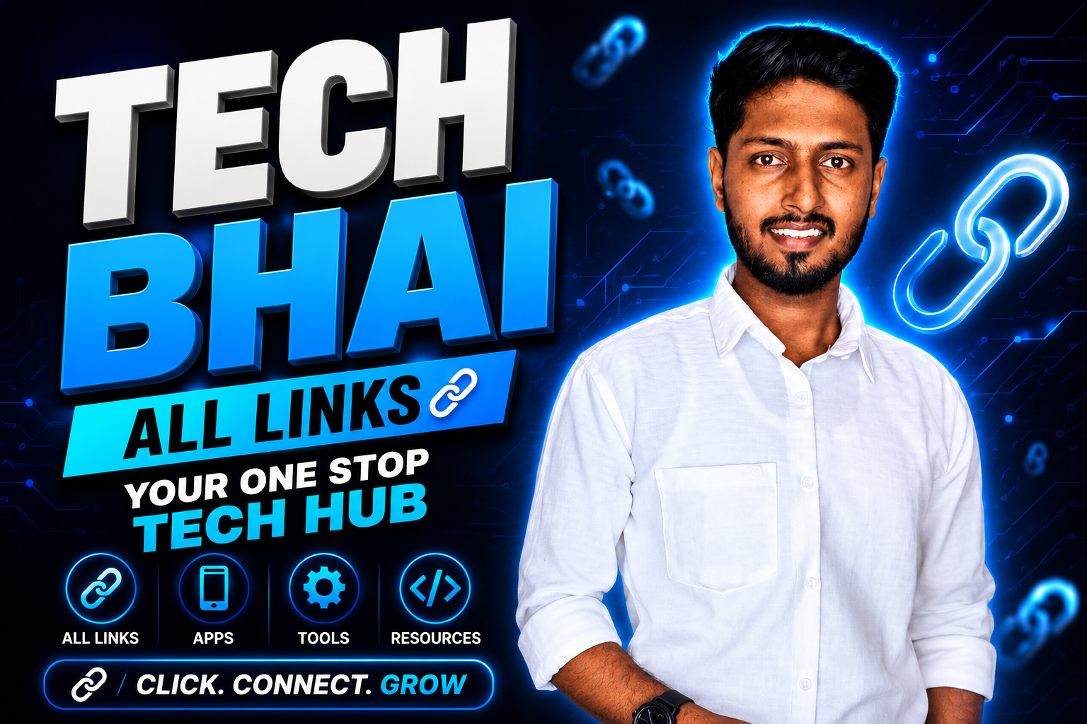 useful mobile apps shared on my WhatsApp channel