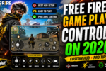 Free Fire Gameplay Controls Guide For 2026 Hello friends, today we are going to try something useful with this topic. Many players still lose close fights in Free Fire not because of weak aim, but because their buttons are in the wrong place or too small to hit under pressure. If your thumb keeps missing the fire button or you panic in 1v1 situations, your control setup is probably holding you back. This blog will walk you through Free Fire gameplay controls in 2026, including the latest control modes, HUD options and a few tricks that regular players use quietly. You will see how to adjust basic movement, change button size, test gyroscope and avoid the usual layout mistakes that cost you matches. The goal is simple, you should feel comfortable and fast on your own device. This guide is written for casual users and ranked players who use Android or iOS phones and maybe a tablet sometimes. If you are returning after a long break, or you just installed the game on a new device, the menus may look different from old YouTube videos. We will use neutral wording, since some options can vary slightly between regions and updates. You will also find a few real world examples and a small case study so you can copy a clear routine instead of guessing every setting. If your game version or phone brand has small differences in naming, use the screenshots and labels you see on your own device as primary reference. This article will give you a safe framework to test and refine your controls rather than a rigid one layout fits all setup. Related Resource <div class="bw-resource-button-wrap"><a class="bw-resource-button" href="https://docs.google.com/document/d/18W3w_pOim6x6Ayn43Cy7T_jIo5JxKa3BLcHnLBOHgPk/edit?usp=sharing" target="_blank" rel="nofollow sponsored noopener">Download Now</a></div> The Download Now button above opens the related resource for Free Fire Game Play Controls On 2026. It is included so readers can reach the mentioned page directly. Understanding Free Fire Gameplay Controls In 2026 Free Fire still uses the classic shooter model, a left thumb for movement and a right thumb for camera and aim. Around these two areas, Garena keeps adding options such as smart throw, quick weapon switch and separate aim and fire buttons. The control menu is more crowded than older versions, so it is easy to miss useful toggles hidden under the settings icon. You will usually see three main sections for controls, basic control mode, custom HUD and sensitivity or gyroscope. Basic mode picks prebuilt layouts, custom HUD lets you move and resize each button, and sensitivity manages how fast your view moves. The secret is to treat these menus as connected, your HUD and sensitivity must work together or your setup will feel strange. Main Control Modes And What They Change Free Fire in 2026 typically gives you at least two or three control presets such as One handed, Standard or Custom. Names may change slightly with events, but the logic is the same. One profile keeps buttons big and simple for new users, another places more advanced actions like quick weapons for experienced players. Control Mode Who It Suits Main Advantages Main Drawbacks Basic or Simple New players, small screens Large buttons, easy to see, fewer actions to worry about Slower access to utilities, more finger travel Advanced or Classic Regular ranked players Better access to scope, crouch, jump and gloo wall Feels cluttered until you learn each position Custom HUD Players with clear habits or claw users Fully flexible, can match your hand size and grip Takes time to tune, mistakes can cause misfires If you are on a budget phone with a small display, starting from the simple preset is smart. You can then switch on extra buttons one by one, instead of throwing yourself into a very busy HUD at once. Older guides sometimes pushed complex claw layouts that are hard to sustain on low frame rate devices. Setting Up A Comfortable Custom HUD The custom HUD editor is where your Free Fire gameplay controls in 2026 become truly personal. You can drag each icon, change the transparency, and change the button size using a slider. The main mistake players make is placing everything too close to the screen edges, where accidental touches or palm contact are more common. Practical layout tips Keep the fire button large and slightly away from the right edge so your thumb does not slip off. Place jump and crouch side by side near your right thumb so you can spam jump or crouch in close fights. Move the scope button where your thumb naturally rests when you just look around, not where a template suggests. Keep utility buttons such as medkit or emotes smaller to avoid misclicks while sliding your finger. On bigger phones, many mid tier and flagship devices in 2026, you may find that your thumb cannot comfortably reach the top grenade button. In that case, bring throw and gloo wall icons lower, close to the fire button. High level players do not leave these in default places, they treat them like core combat actions. Two Finger, Three Finger Or Claw Use Free Fire controls still support two finger or thumb only play, but many players move to three finger or four finger layouts once they want to slide, jump and aim together. Before you copy a claw layout from a streamer, think about your actual device and hand size. For example, on a seven inch phone, a four finger layout can become tiring quickly. A realistic plan is to upgrade in steps. Start with two finger and get consistent. If you often feel stuck because you cannot jump and shoot while turning your view, then consider adding one more finger for either jump or scope. Only move to full claw if you really feel limited. Over ambitious setups are a common cause of messy aim and random crouches. Gyroscope And Aim Assist In 2026 Newer Free Fire builds on some devices give more control over gyroscope and aim assist. Gyro lets you tilt your phone to correct aim, which is powerful but can feel strange. Aim assist helps your crosshair gently stick to enemies, but it can also drag your view away when multiple players are close together. How to test gyro safely Enable gyroscope only in scope mode first so it affects you only when aiming down sights. Go to training or a custom room and practice small tilts for vertical recoil control. If you feel dizzy or your crosshair jumps too far, lower the gyro sensitivity a few points at a time. Keep in mind that some mid range phones in 2026 ship with weaker gyro sensors. If your aim shakes even when you hold the device steady, it may be a hardware limit, not just a game issue. In such cases, relying more on thumb aim and reasonable sensitivity can be more consistent than forcing a broken gyro setup. Case Study: Fixing Missed Close Range Shots Imagine a player called Arjun who plays ranked on a six point five inch Android device. He complains that in close fights, his fire button does not respond and he dies while spamming the screen. He uses a default layout with a small fire icon very close to the right bottom corner. Arjun moves to custom HUD, increases fire button size by about twenty percent and shifts it slightly toward the center. He also brings crouch closer to his thumb and sets the joystick a bit higher so his left thumb does not block vision. After thirty minutes in training, he notices fewer accidental jumps and more consistent one tap shots in 1v1 duels. This is a typical result when the problem is not raw skill but control friction. Readers can copy the same process, identify one fight pattern that fails, change only two or three buttons, then test in non ranked matches or training before jumping back into serious games. Testing Routine For Stable Controls Once you change Free Fire gameplay controls in 2026, give your hands time to learn. Constant tweaks every match will only confuse your muscle memory. A short but clear routine helps you decide if a layout is good enough to keep. Warm up in training with ten short range fights using shotgun or SMG. Play three normal matches, focus on how often you miss buttons. Write down only the actions that feel slow, for example switching to gloo wall. Adjust one or two button positions then repeat the tests, do not rebuild everything at once. Over one week, this simple cycle usually produces a layout that feels natural. It will not be perfect, no layout is, but it will be reliable. At that point you should avoid major changes unless a big game update moves functions or your device changes. Conclusion Free Fire gameplay controls in 2026 give you far more options than the early versions, but that also means more ways to slow yourself down. Focusing on a clear HUD, reachable buttons and a sensitivity that matches your phone display is more important than copying a famous players code. The right layout is the one you can repeat under pressure without thinking. Start with the preset that matches your comfort level, move to custom HUD when you know what feels slow, then adjust in small steps. Use training modes to test gyroscope and new button positions so ranked points are not at risk while you learn. With a stable routine and a bit of patience, your controls will support your skill instead of fighting against it. FAQ How often should I change my Free Fire control layout Change only when you clearly know what is wrong, and then keep the new layout for at least a few days so your hands can adapt. Are claw controls required to reach higher ranks in 2026 No, many strong players stay on two or three fingers. Claw can help with more actions at once, but comfort and consistency matter more. What is the best fire button size Most players prefer a larger fire button that covers a good part of the right thumb area. If you miss it often, it is probably too small or too close to the edge. Should I copy pro player HUD codes You can use them as a starting point, but always adjust positions to match your hand size, grip style and screen size instead of forcing a perfect copy. Why do my controls feel different after an update Game updates sometimes adjust button spacing, sensitivity scaling or add new icons. After major patches, revisit the control and HUD menus to confirm your layout is still correct. Thank you for reading this guide. If you found it helpful, stay connected with this blog for more latest tech news, useful mobile apps, gaming tips, AI tools and other practical updates.