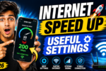 Internet Speed Up Useful Settings 11 Tweaks That Actually Help