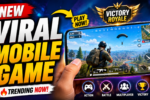 New Viral Mobile Game Tips, Setup, And Safety Guide