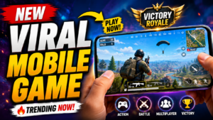 New Viral Mobile Game Tips, Setup, And Safety Guide