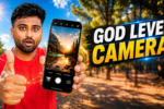 Next Level Camera With Ultimate Features Explained For Real Users