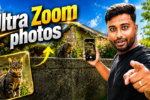 Ultimate New Camera App With Insane Features Guide