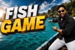 Trending Fish Game On 2026, New Hits, Risks, And Smart Tips