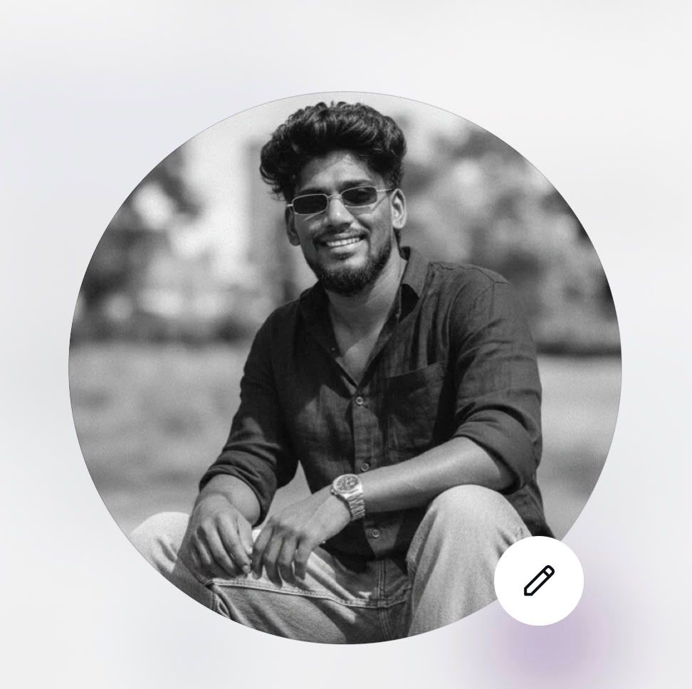 karuppasamy vayakattusamy