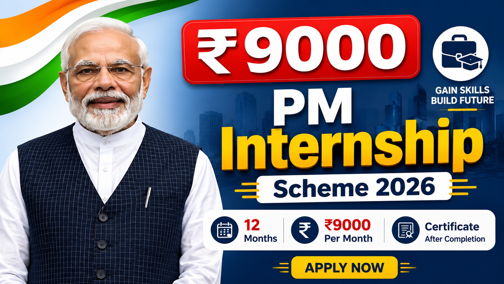 Government Useful New Scheme 2026 Guide For Everyday Citizens