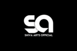 Shiva Arts Official