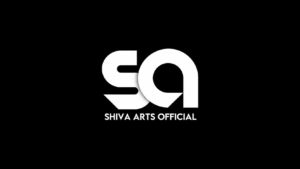 Shiva Arts Official
